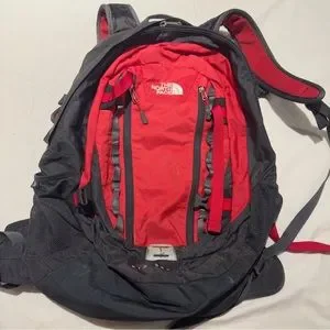 hjc cl-max 3 flip up helmet CL-MAX3 Gallant SN Modular W/ Electric Dual Lens Shield independence day It includes an internal Urban Backpack Patagonia Black Audience:Consumer